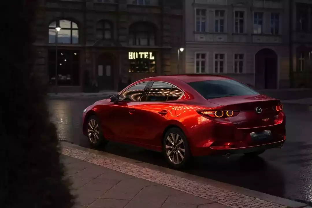 mazda3_1