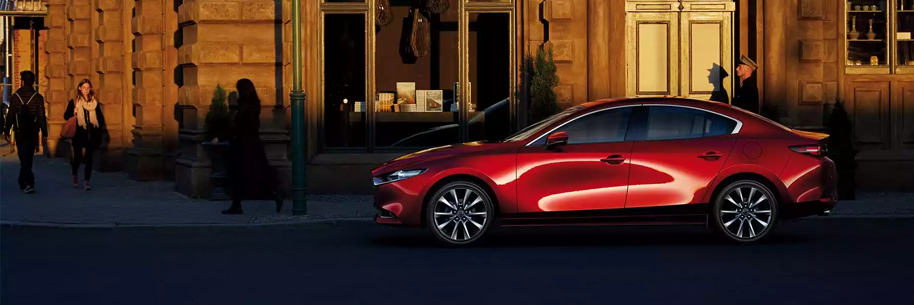 mazda3_2